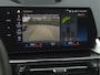 BMW X1 xDrive25e - xLine - Pano - Trekhaak - Camera - Stuurwiel verwarmd