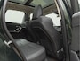 BMW X1 xDrive25e - xLine - Pano - Trekhaak - Camera - Stuurwiel verwarmd