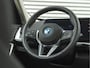 BMW X1 xDrive25e - xLine - Pano - Trekhaak - Camera - Stuurwiel verwarmd