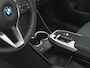 BMW X1 xDrive25e - xLine - Pano - Trekhaak - Camera - Stuurwiel verwarmd