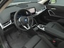 BMW X1 xDrive25e - xLine - Pano - Trekhaak - Camera - Stuurwiel verwarmd