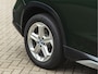 BMW X1 xDrive25e - xLine - Pano - Trekhaak - Camera - Stuurwiel verwarmd