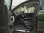 BMW X1 xDrive25e - xLine - Pano - Trekhaak - Camera - Stuurwiel verwarmd