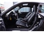 Porsche 911 3.6 Carrera 997.2 Facelift Orifineel NL !