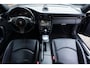Porsche 911 3.6 Carrera 997.2 Facelift Orifineel NL !