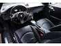 Porsche 911 3.6 Carrera 997.2 Facelift Orifineel NL !