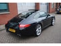 Porsche 911 3.6 Carrera 997.2 Facelift Orifineel NL !