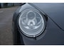Porsche 911 3.6 Carrera 997.2 Facelift Orifineel NL !