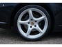 Porsche 911 3.6 Carrera 997.2 Facelift Orifineel NL !