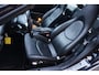 Porsche 911 3.6 Carrera 997.2 Facelift Orifineel NL !