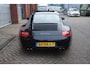 Porsche 911 3.6 Carrera 997.2 Facelift Orifineel NL !