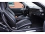 Porsche 911 3.6 Carrera 997.2 Facelift Orifineel NL !