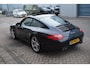 Porsche 911 3.6 Carrera 997.2 Facelift Orifineel NL !