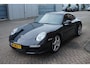 Porsche 911 3.6 Carrera 997.2 Facelift Orifineel NL !