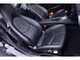 Porsche 911 3.6 Carrera 997.2 Facelift Orifineel NL !