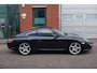 Porsche 911 3.6 Carrera 997.2 Facelift Orifineel NL !