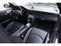 Porsche 911 3.6 Carrera 997.2 Facelift Orifineel NL !