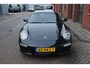 Porsche 911 3.6 Carrera 997.2 Facelift Orifineel NL !