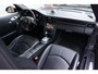 Porsche 911 3.6 Carrera 997.2 Facelift Origineel NL !
