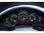 Porsche 911 3.6 Carrera 997.2 Facelift Orifineel NL !
