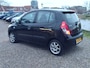 Hyundai i10 1.25i Dynamic Cool - Airco