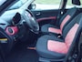 Hyundai i10 1.25i Dynamic Cool - Airco