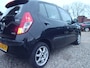 Hyundai i10 1.25i Dynamic Cool - Airco