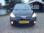 Hyundai i10 1.25i Dynamic Cool - Airco