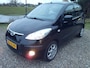 Hyundai i10 1.25i Dynamic Cool - Airco
