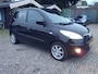 Hyundai i10 1.25i Dynamic Cool - Airco