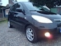 Hyundai i10 1.25i Dynamic Cool - Airco