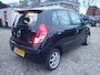 Hyundai i10 1.25i Dynamic Cool - Airco