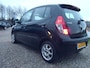 Hyundai i10 1.25i Dynamic Cool - Airco