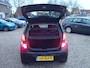 Hyundai i10 1.25i Dynamic Cool - Airco