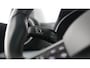 SEAT Ibiza 1.0 EcoTSI 95pk Style Business Connect / Navigatie via App Connect / Stoelverwarming / Parkeersensoren