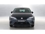 SEAT Ibiza 1.0 EcoTSI 95pk Style Business Connect / Navigatie via App Connect / Stoelverwarming / Parkeersensoren