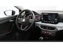 SEAT Ibiza 1.0 EcoTSI 95pk Style Business Connect / Navigatie via App Connect / Stoelverwarming / Parkeersensoren