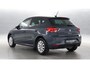 SEAT Ibiza 1.0 EcoTSI 95pk Style Business Connect / Navigatie via App Connect / Stoelverwarming / Parkeersensoren