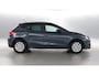SEAT Ibiza 1.0 EcoTSI 95pk Style Business Connect / Navigatie via App Connect / Stoelverwarming / Parkeersensoren