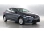 SEAT Ibiza 1.0 EcoTSI 95pk Style Business Connect / Navigatie via App Connect / Stoelverwarming / Parkeersensoren