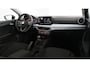 SEAT Ibiza 1.0 EcoTSI 95pk Style Business Connect / Navigatie via App Connect / Stoelverwarming / Parkeersensoren