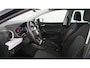 SEAT Ibiza 1.0 EcoTSI 95pk Style Business Connect / Navigatie via App Connect / Stoelverwarming / Parkeersensoren