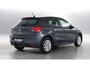 SEAT Ibiza 1.0 EcoTSI 95pk Style Business Connect / Navigatie via App Connect / Stoelverwarming / Parkeersensoren