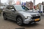 Mitsubishi Eclipse Cross 2.4 PHEV Intense Plus