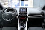 Mitsubishi Eclipse Cross 2.4 PHEV Intense Plus