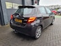 Toyota Yaris 1.5 Hybrid Dynamic