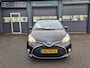 Toyota Yaris 1.5 Hybrid Dynamic