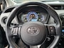 Toyota Yaris 1.5 Hybrid Dynamic