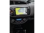 Toyota Yaris 1.5 Hybrid Dynamic