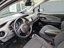Toyota Yaris 1.5 Hybrid Dynamic